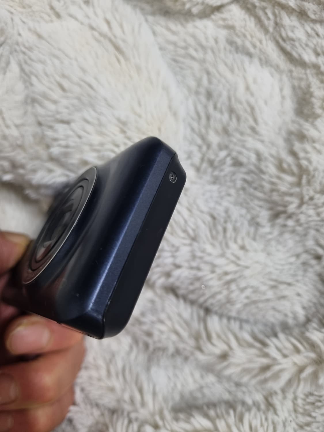 삼성 es95 레트로 디카 빈티지 카메라 상품이미지3