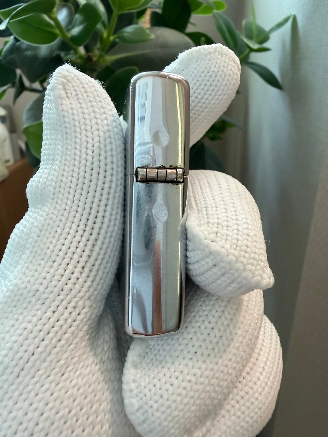 지포라이터 상품이미지4