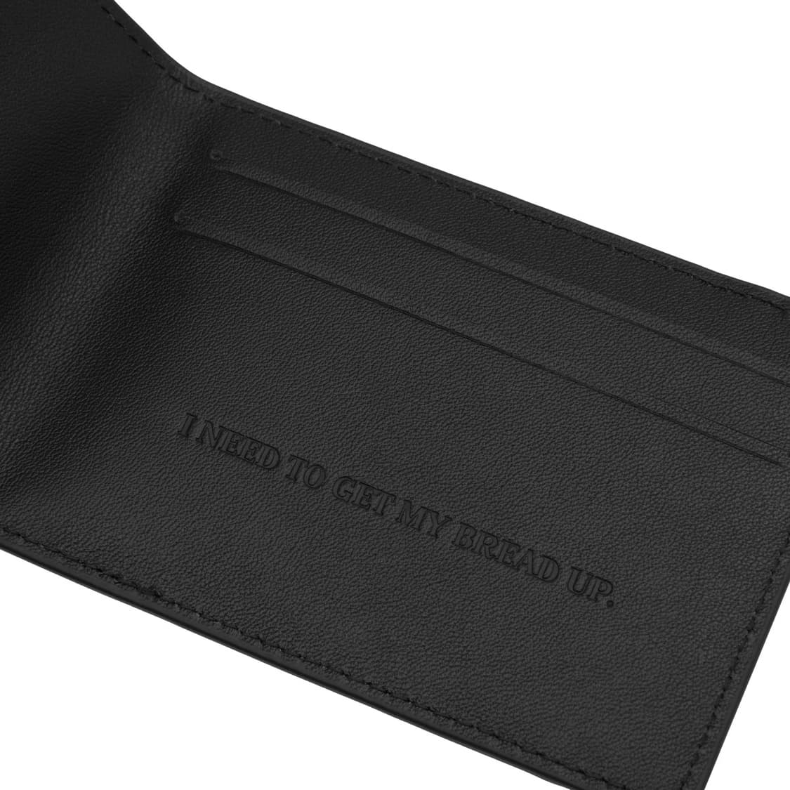 코르테이즈 corteiz leather 카드홀더 카드지갑 상품이미지10