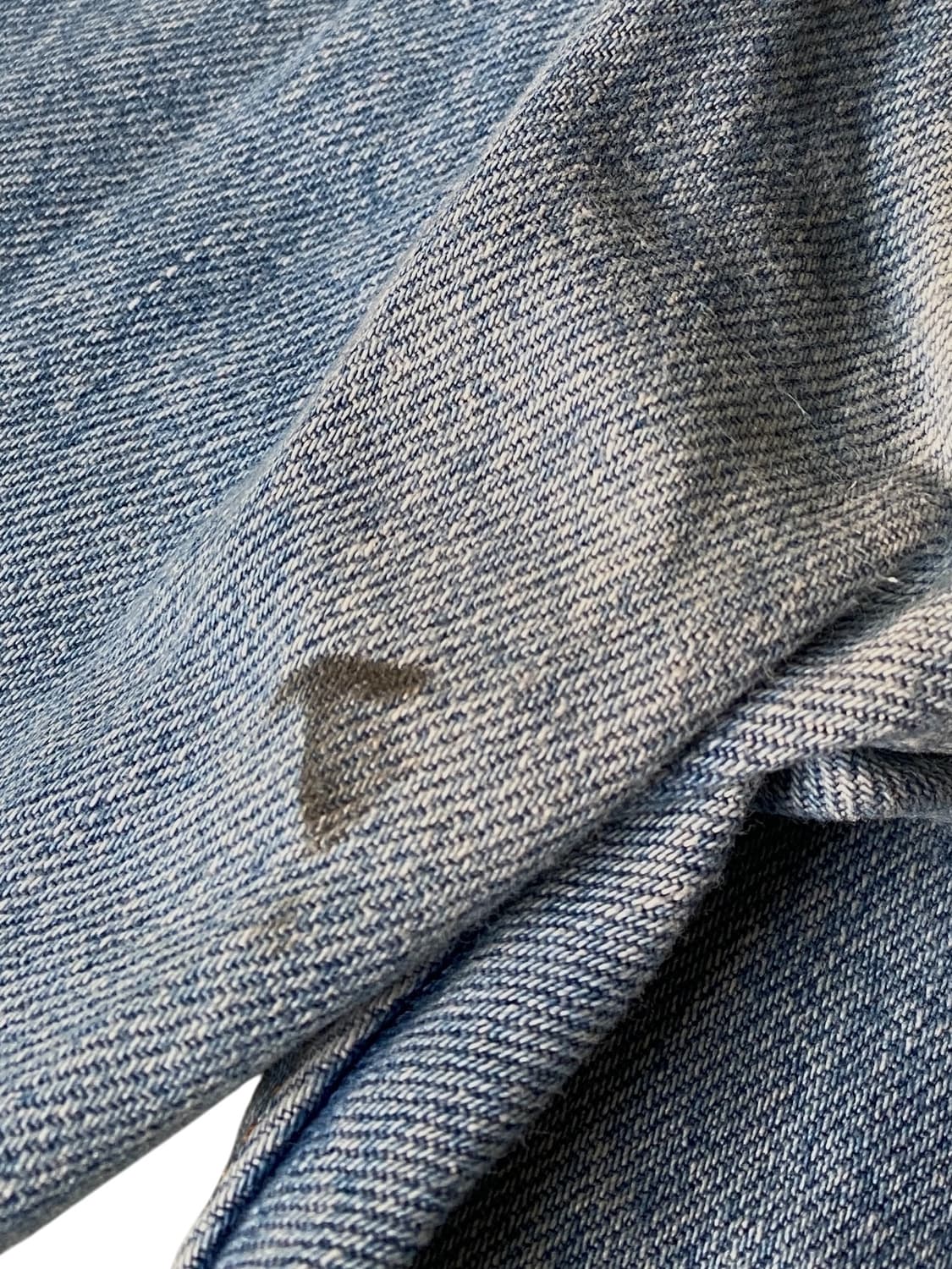 리바이스 505 (36) AB1299 상품이미지9