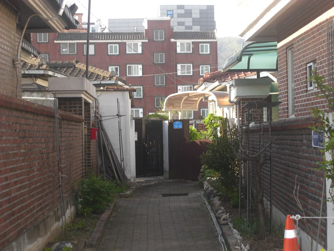 작례) 니콘 쿨픽스 5600 !-! 상품이미지5