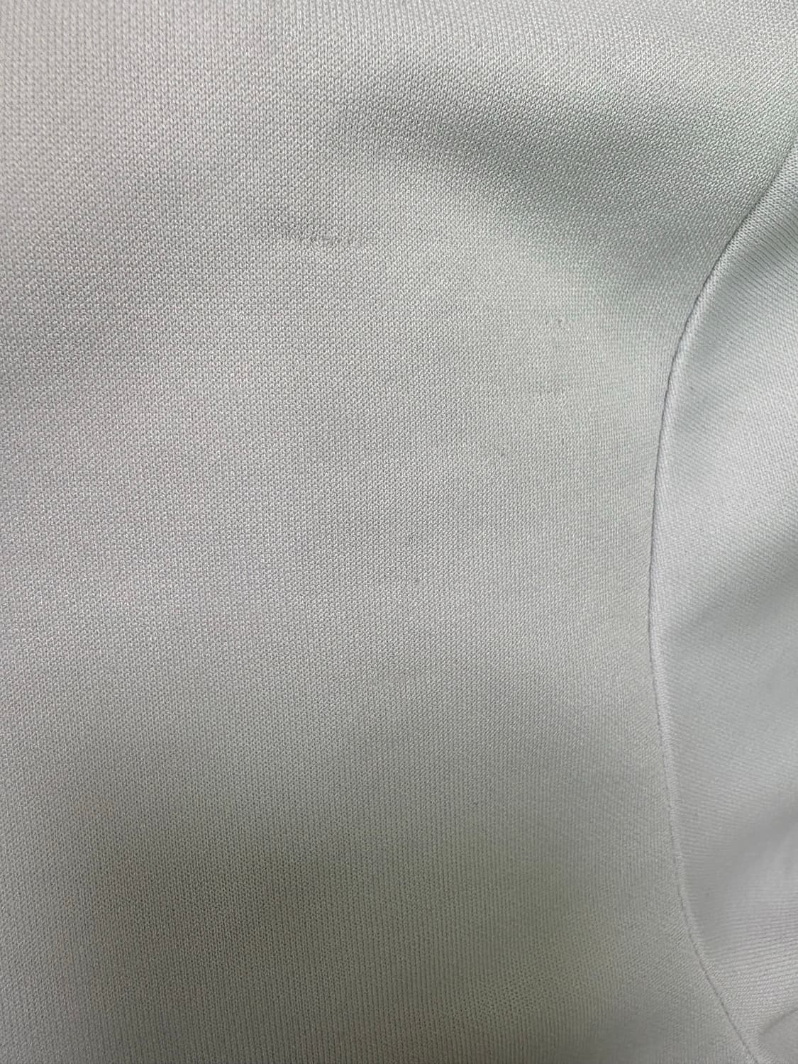 아이다스 파이어버드 져지 상품이미지5