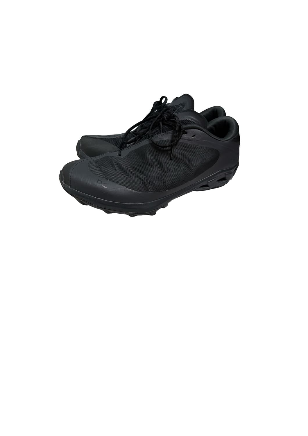 온러닝 파프 클라우드 벤쳐 265 상품이미지2