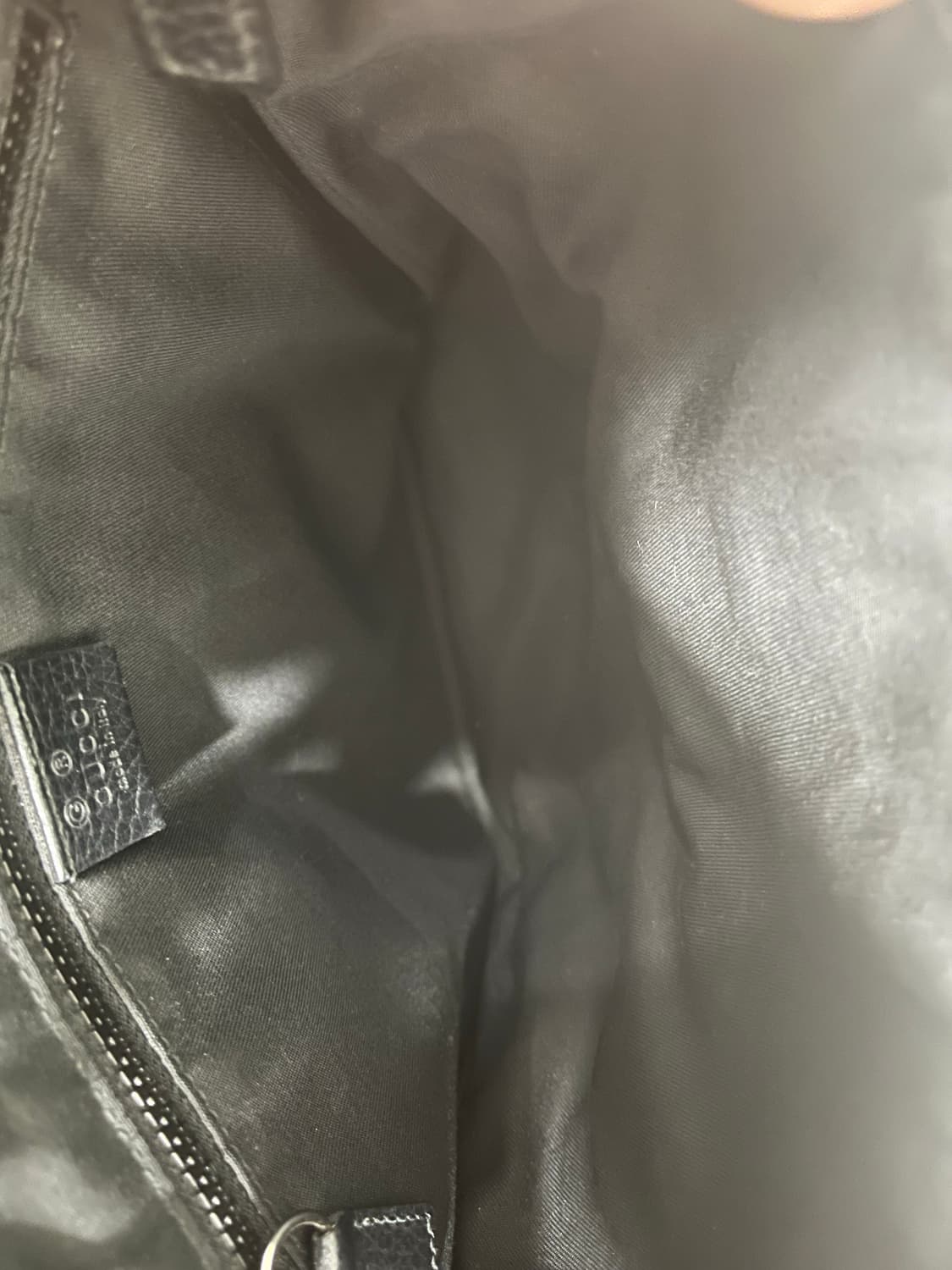 구찌 크로스백 상품이미지6