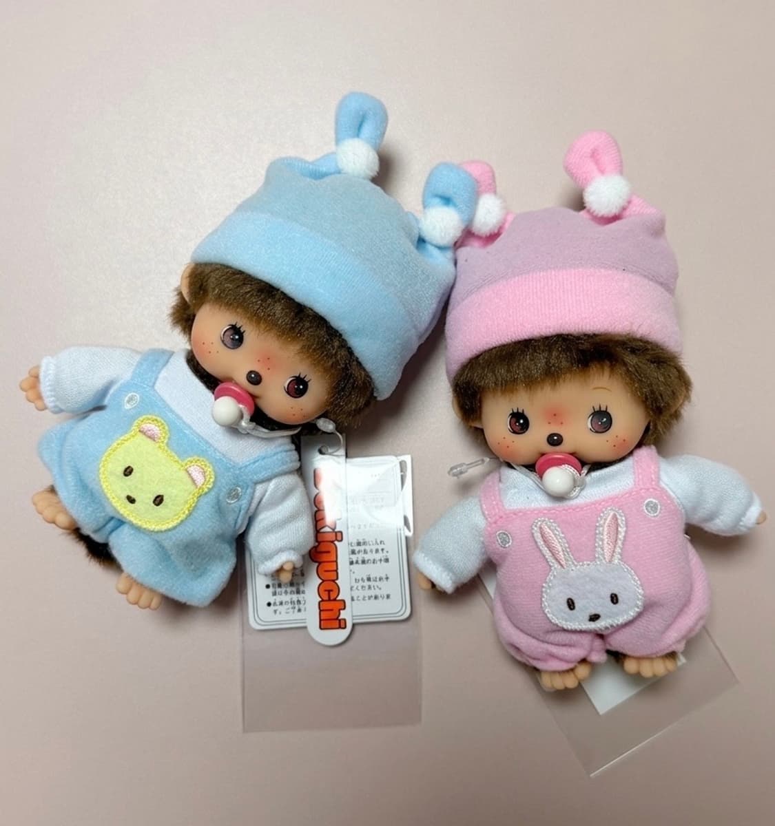 베비치치 남아 판매합니다 상품이미지1