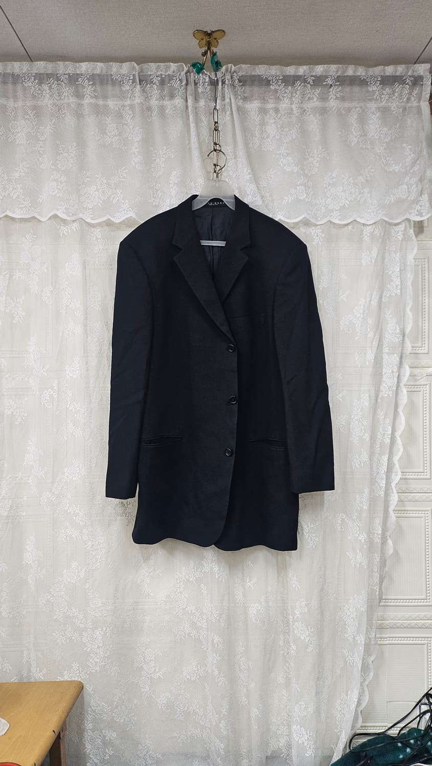 휴고 보스 남성 블레이저 자켓 상품이미지1