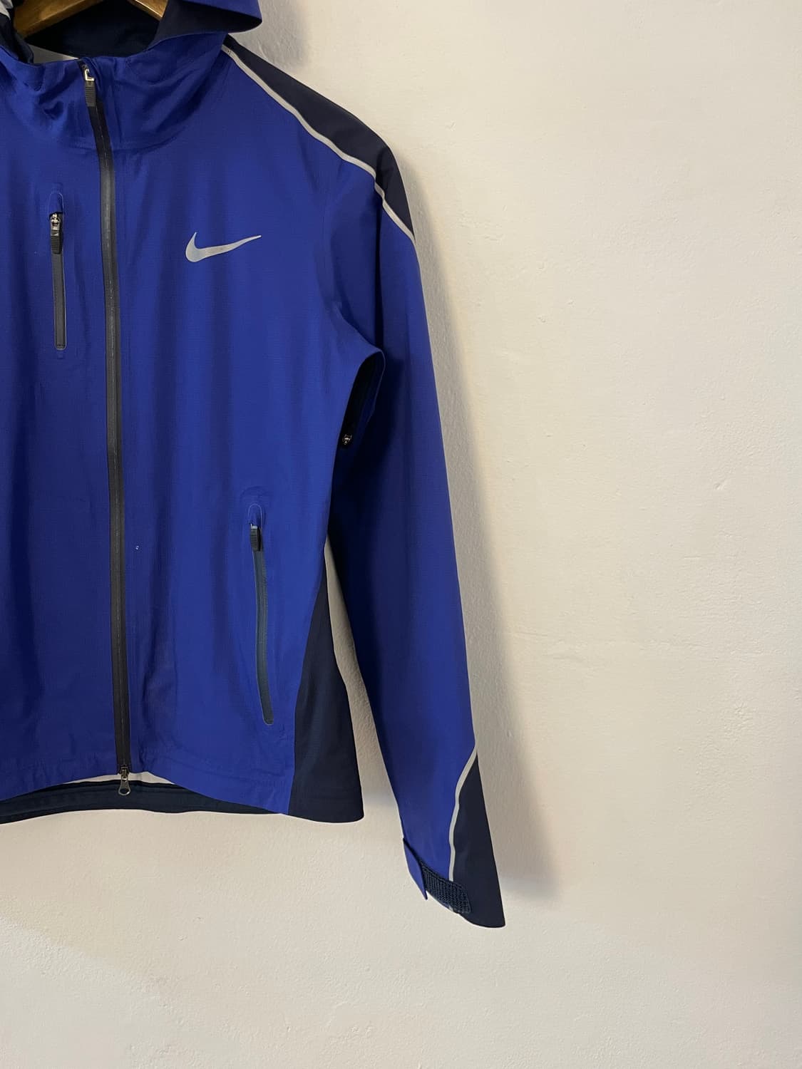 나이키 고어텍스 자켓  상품이미지3