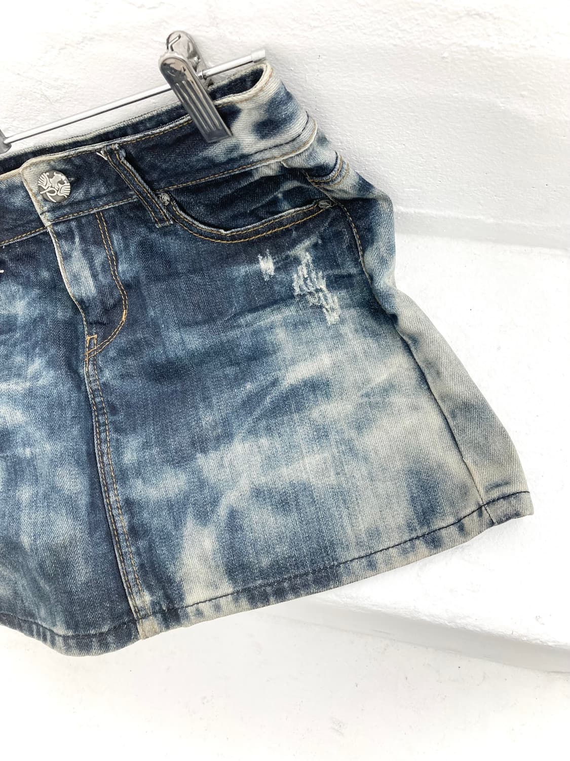 washing short skirt 상품이미지3