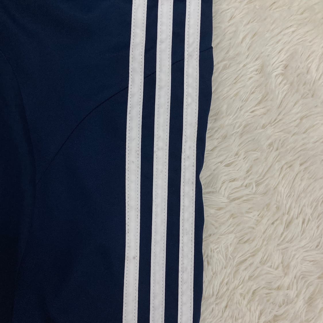 아디다스 바람막이 상품이미지3