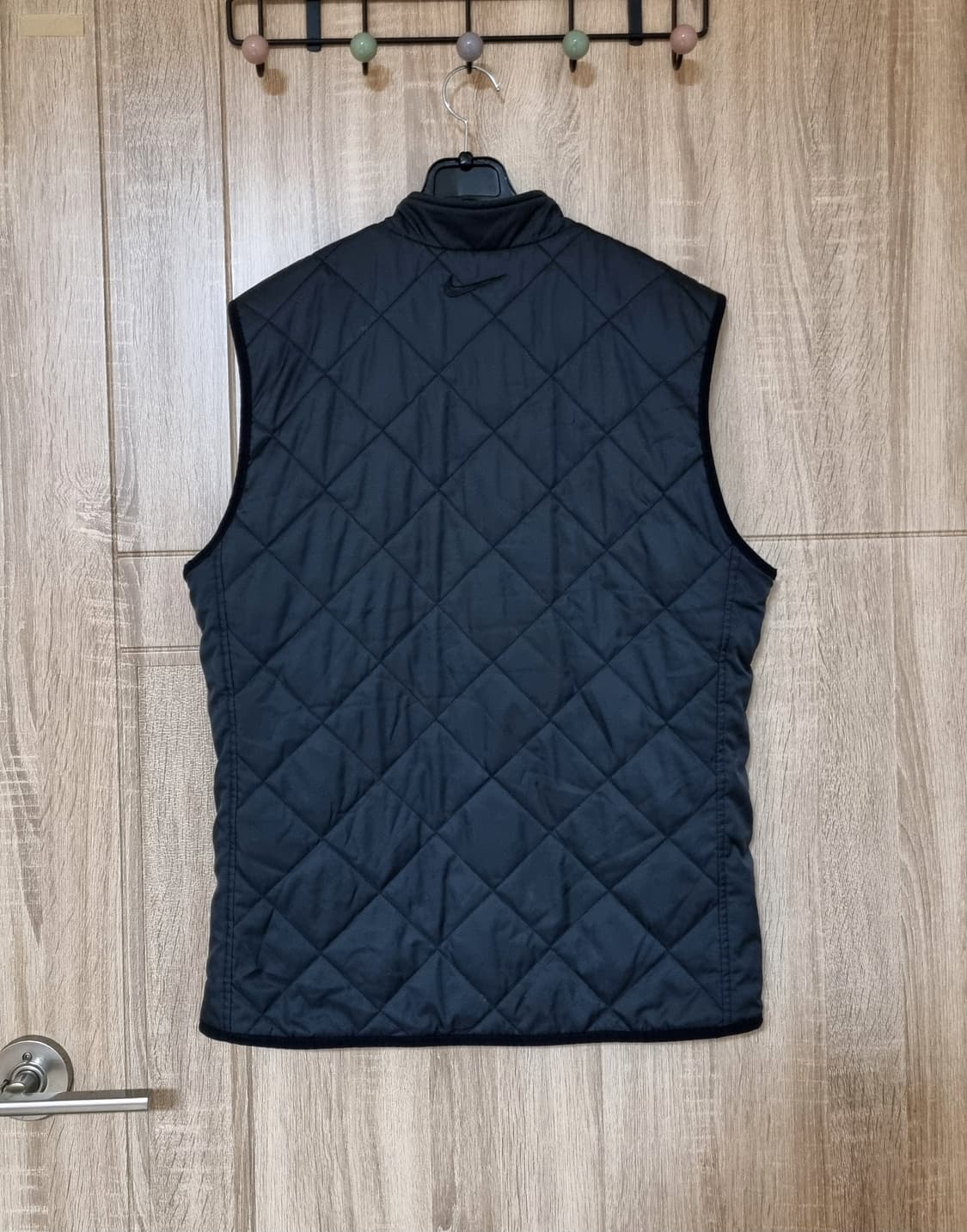 나이키 리버서블 패딩조끼 상품이미지4