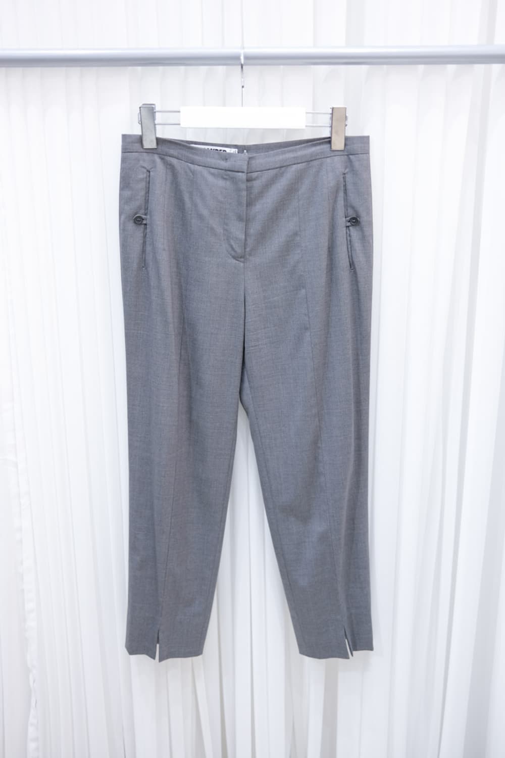 Jil Sander 상품이미지1