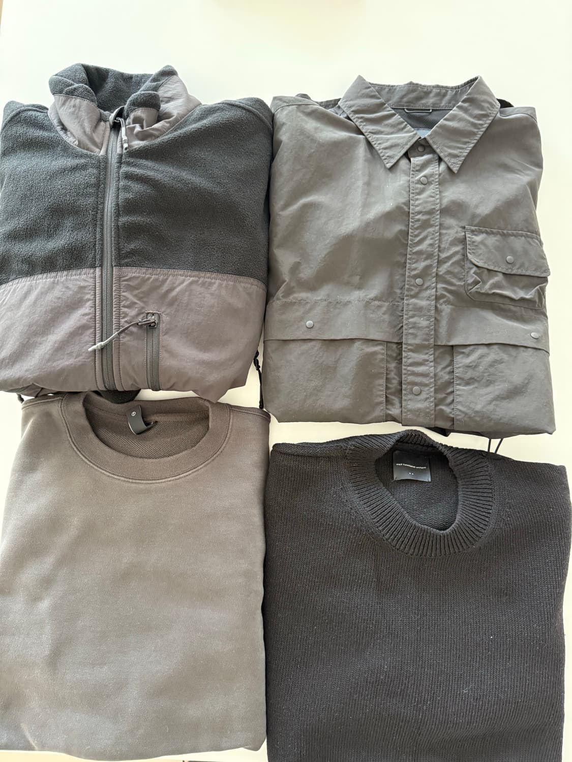 모이프 상의 4종 상품이미지1