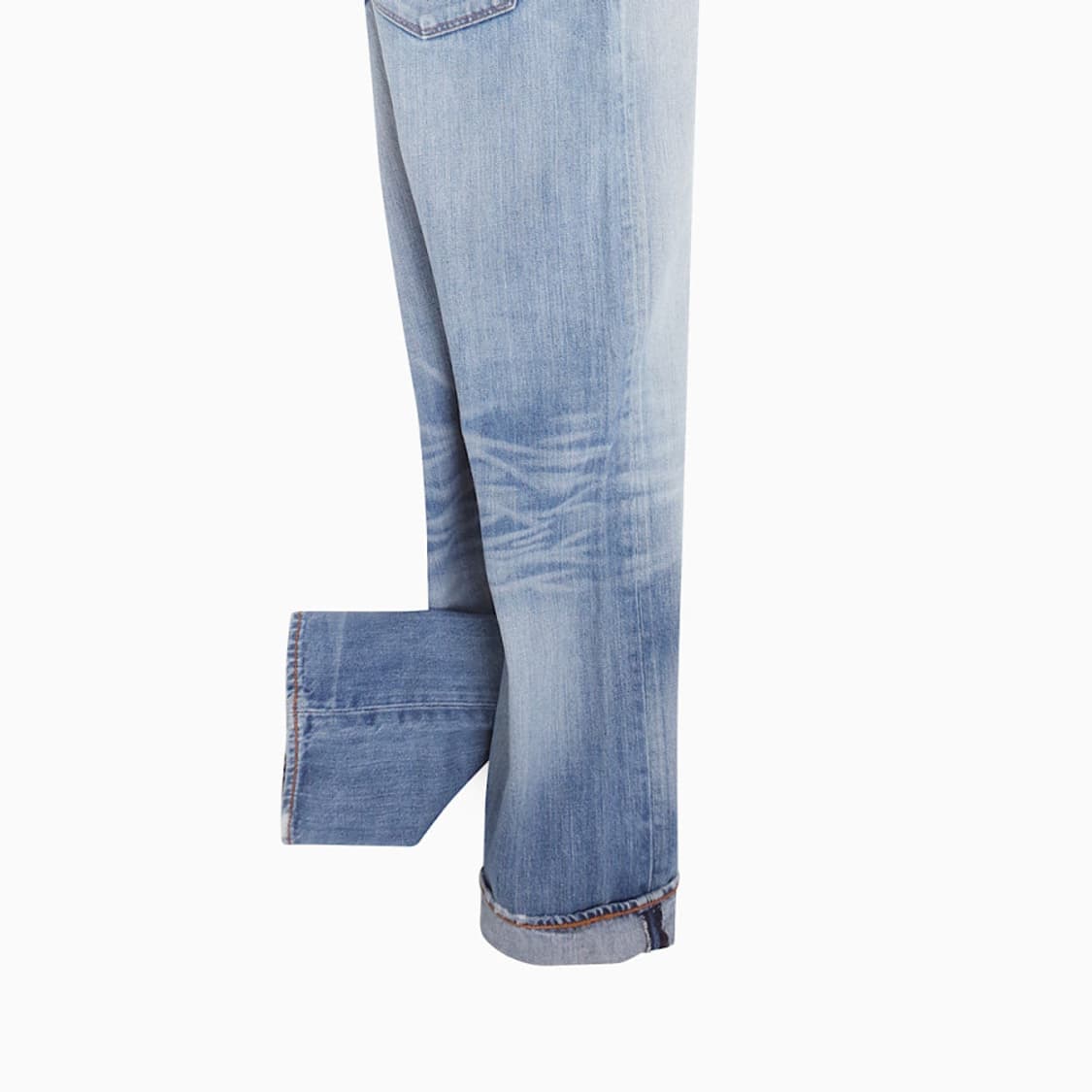 빈티지 리바이스501 31~32사이즈 LV5013254 상품이미지7