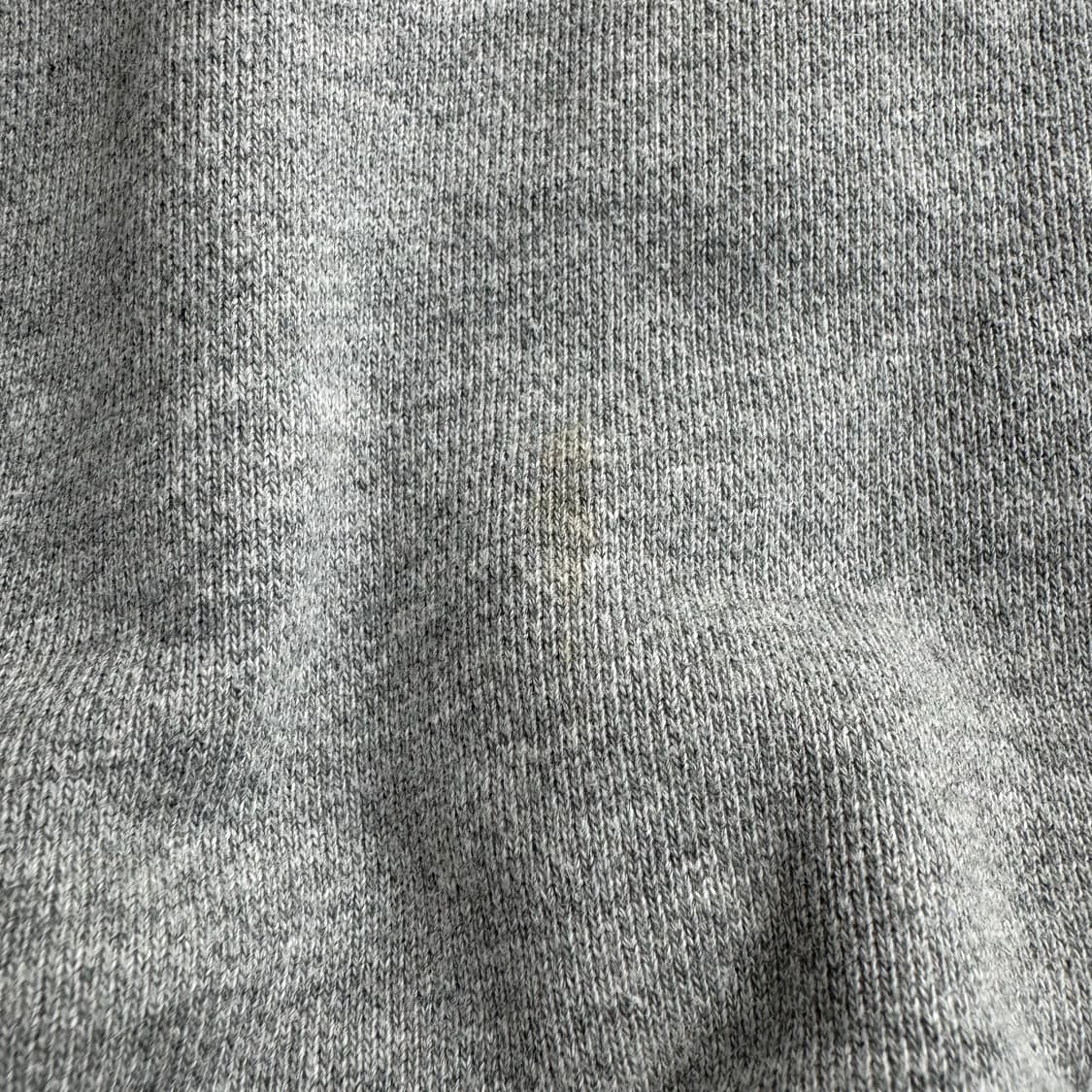 칼하트wip 후드티 상품이미지6