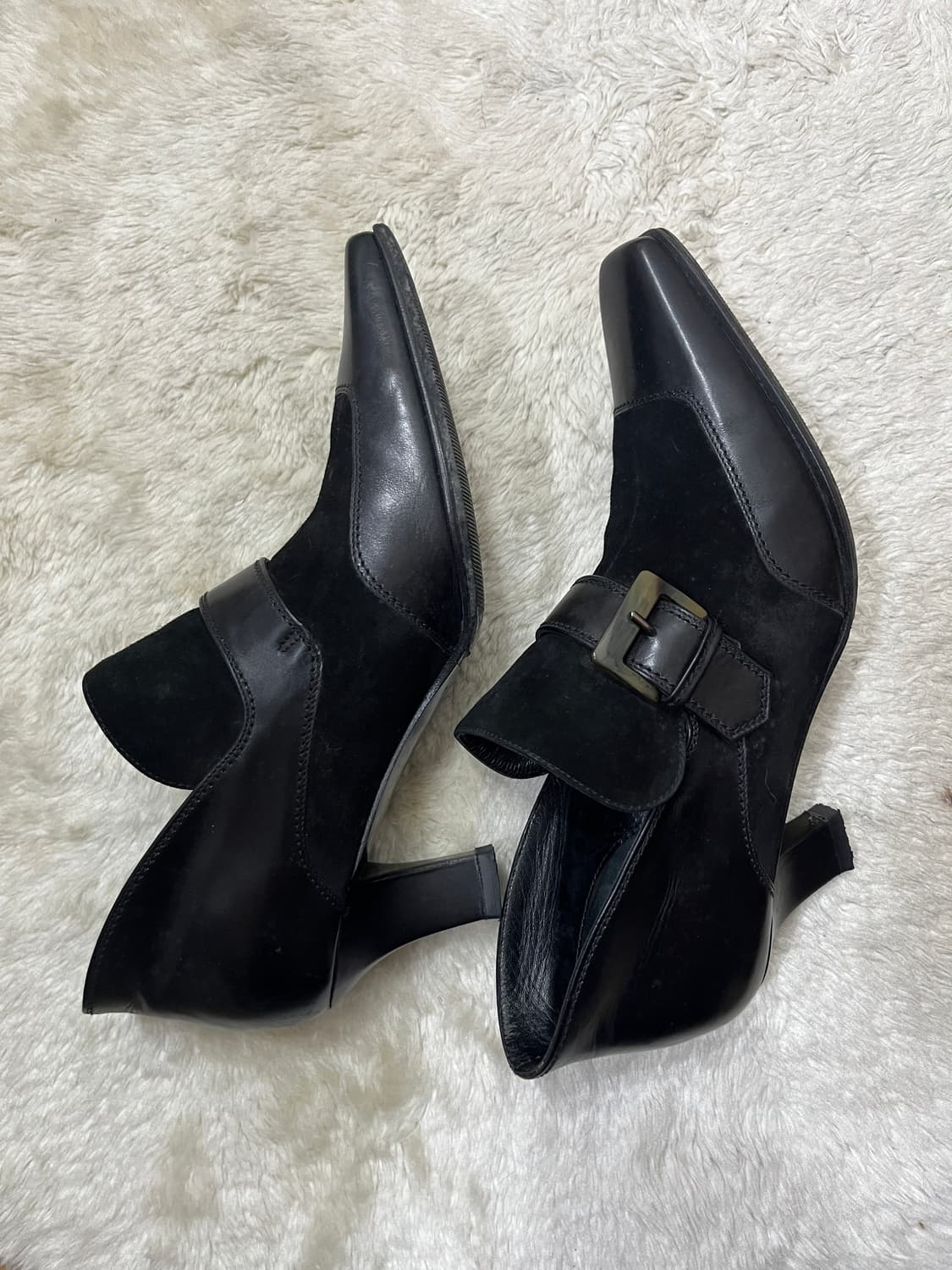 페레가모 힐 상품이미지4