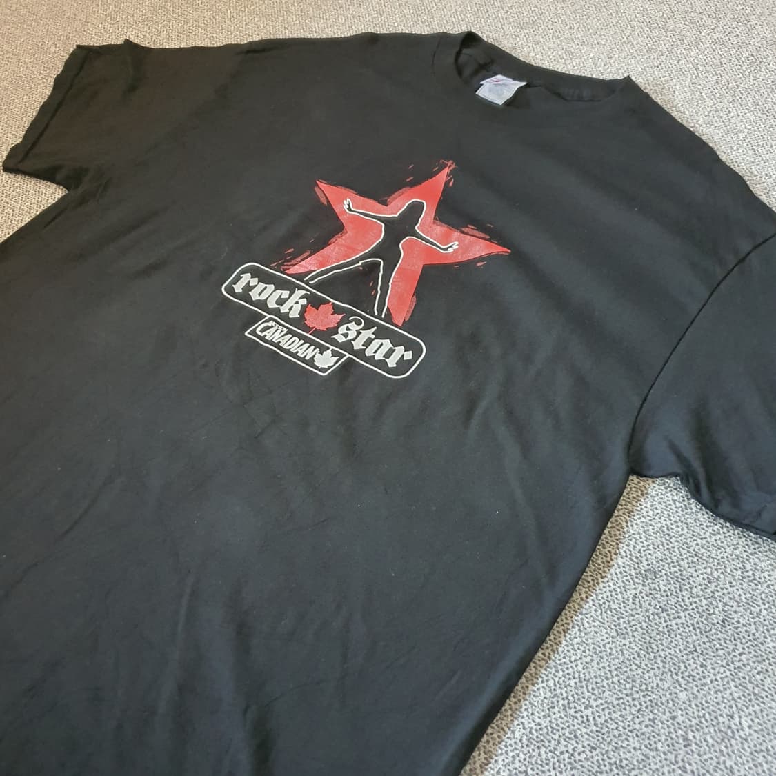 미국 수입 Tennessee River 브랜드 반팔티  no.2 상품이미지2