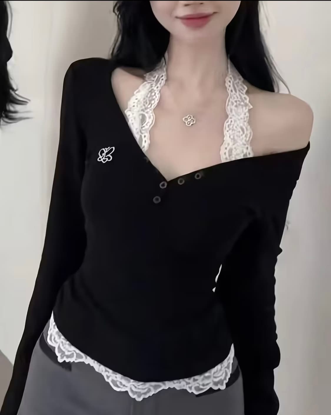 여성의류모음 상품이미지3
