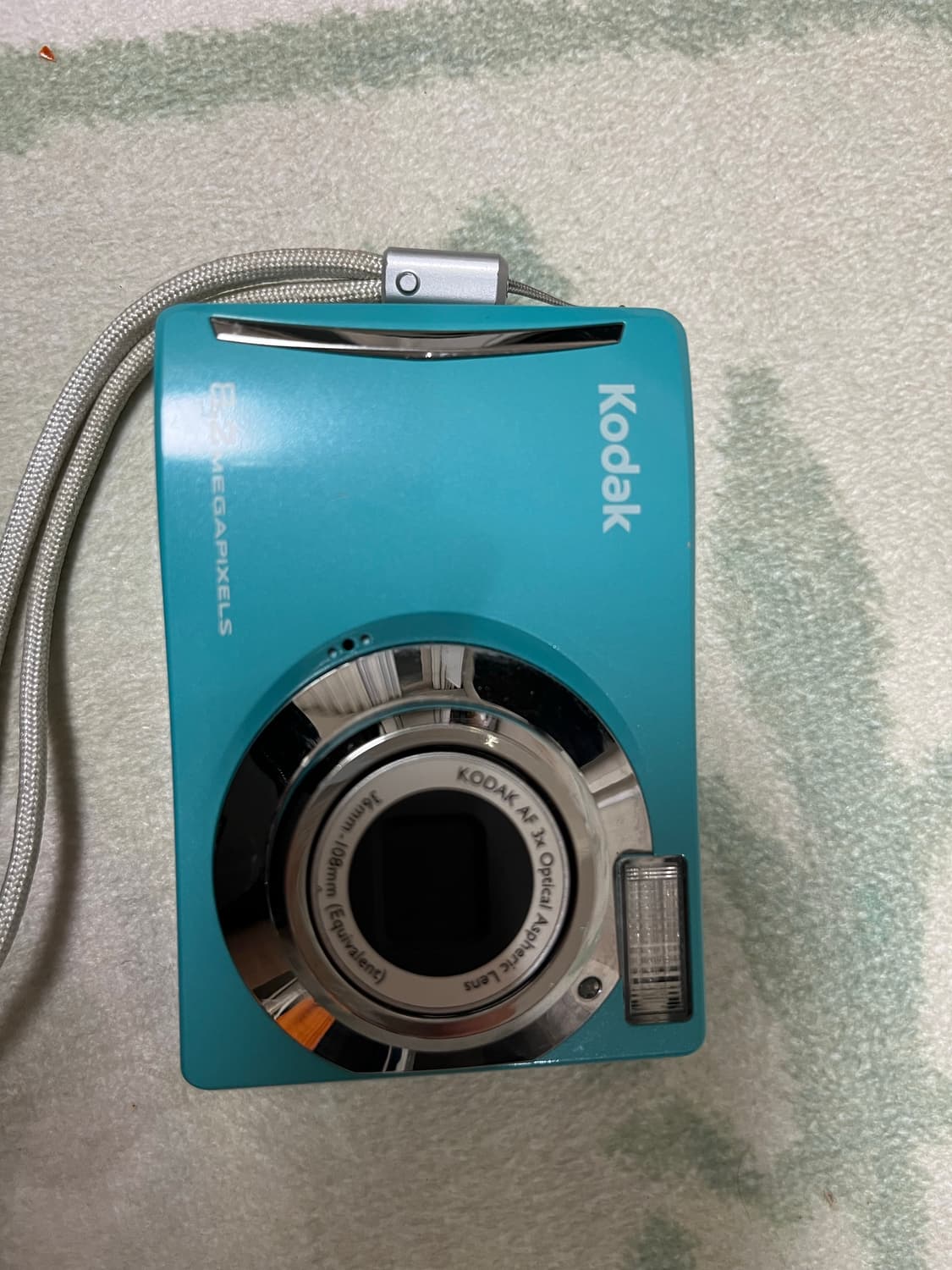 kodak c140 민트 상품이미지1