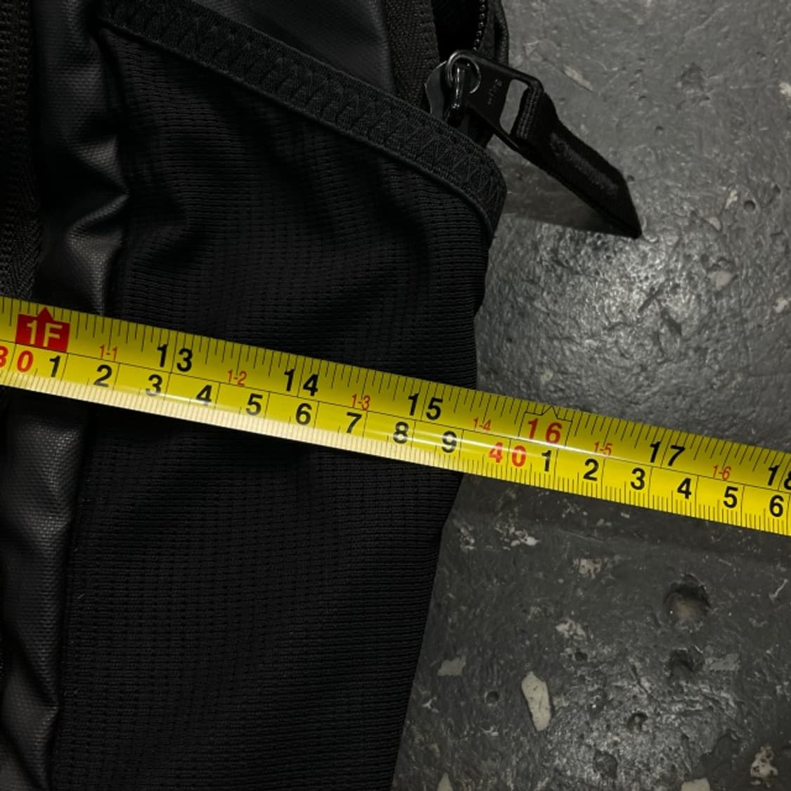 나이키 알파 프로 백팩  상품이미지6