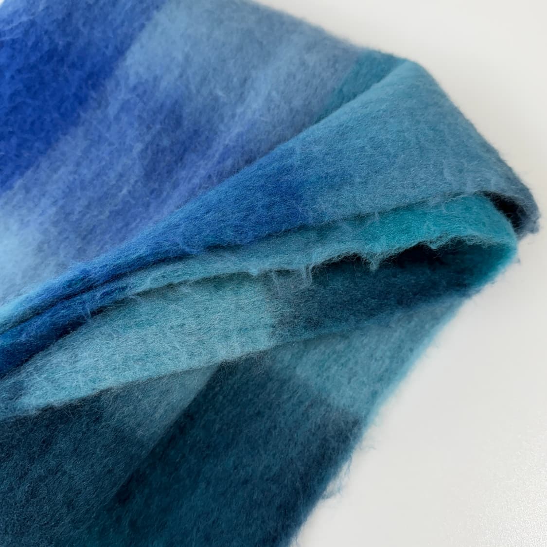 MATINCOX 빅 머플러 상품이미지3