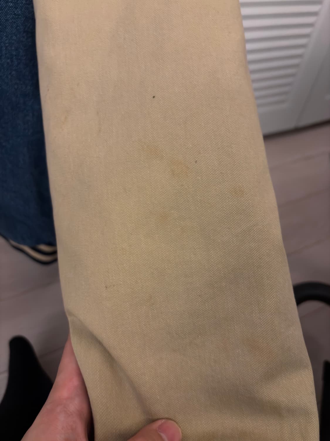 텐타시온 디즈니 곰돌이푸 바시티 상품이미지5