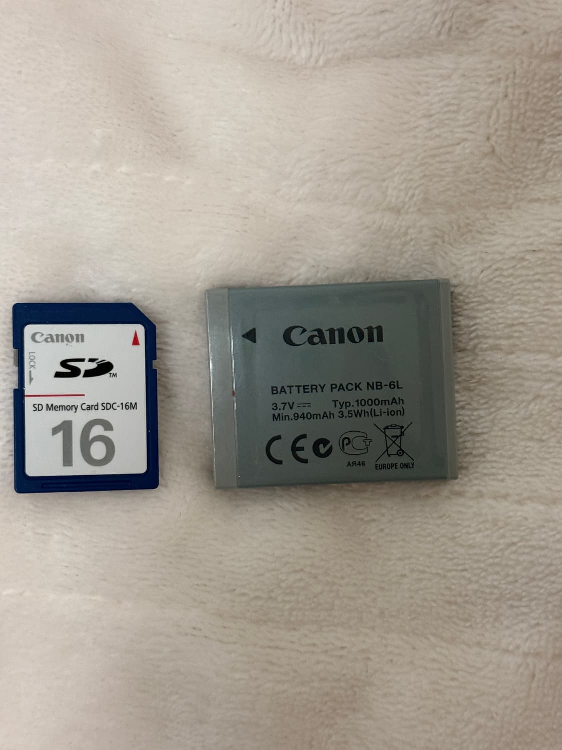 캐논 익서스 210 s급 상품이미지9