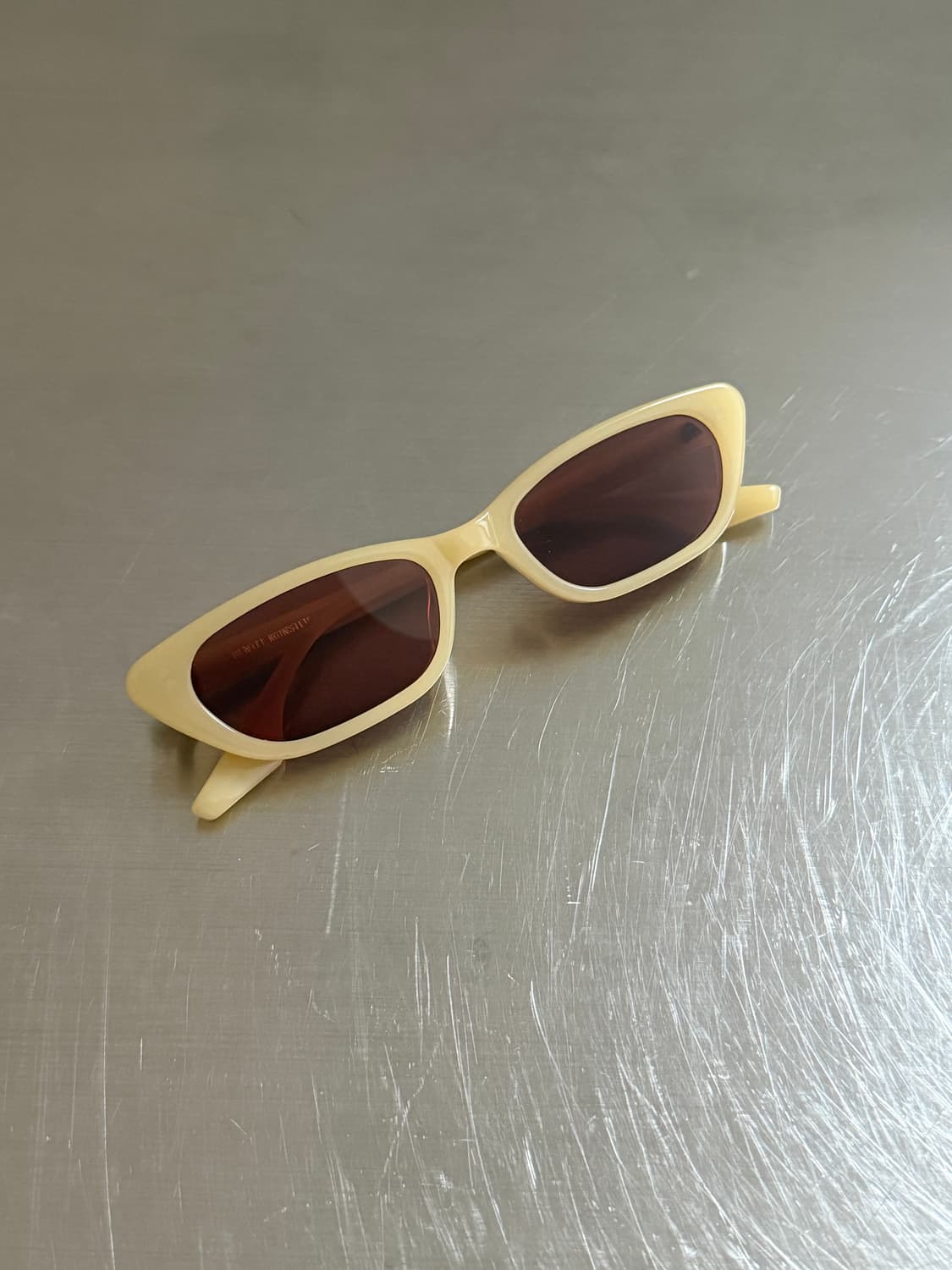 젠틀몬스터  koki제품 상품이미지1