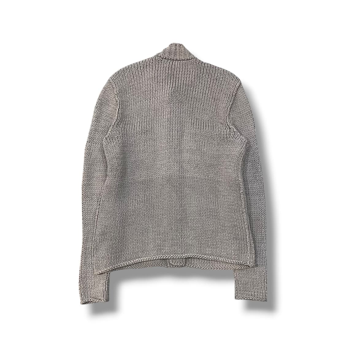 존바바토스 포켓 가디건 y14014 상품이미지3