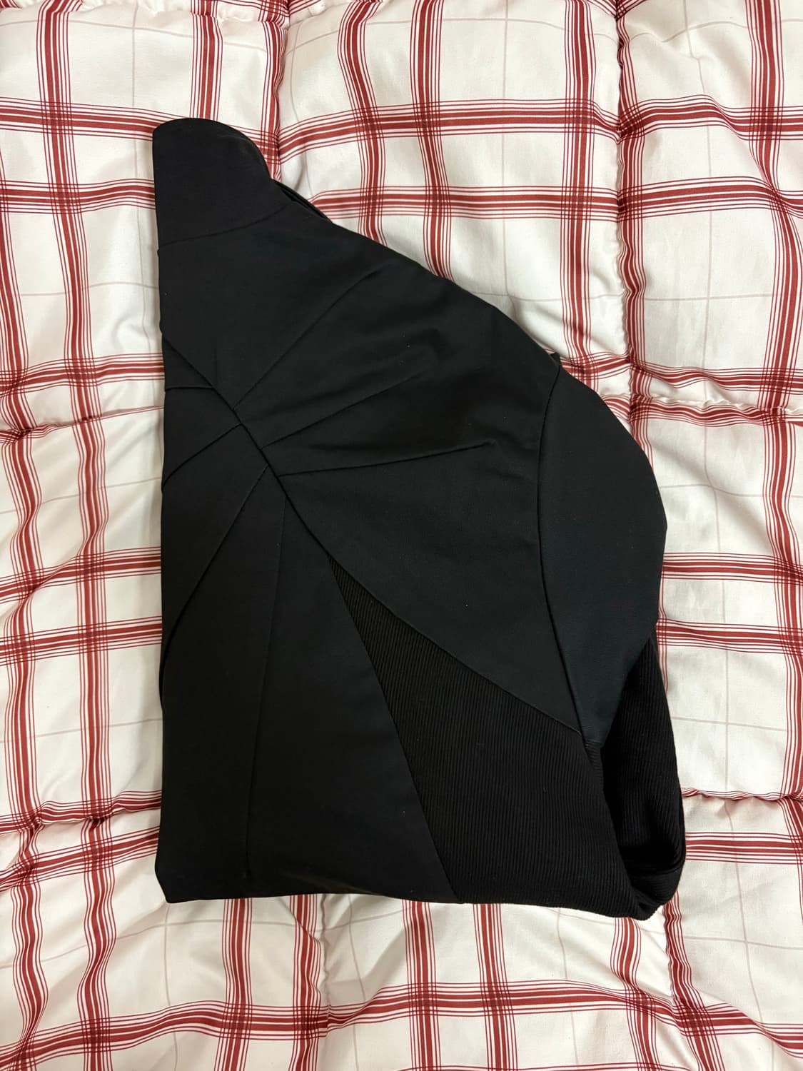 EL DART JACKET 1 상품이미지4