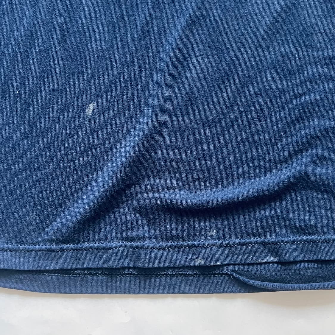 [XL] 미국 빈티지 티셔츠 상품이미지4