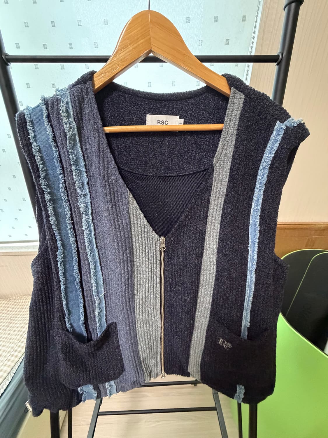 RSSC 베스트 상품이미지1