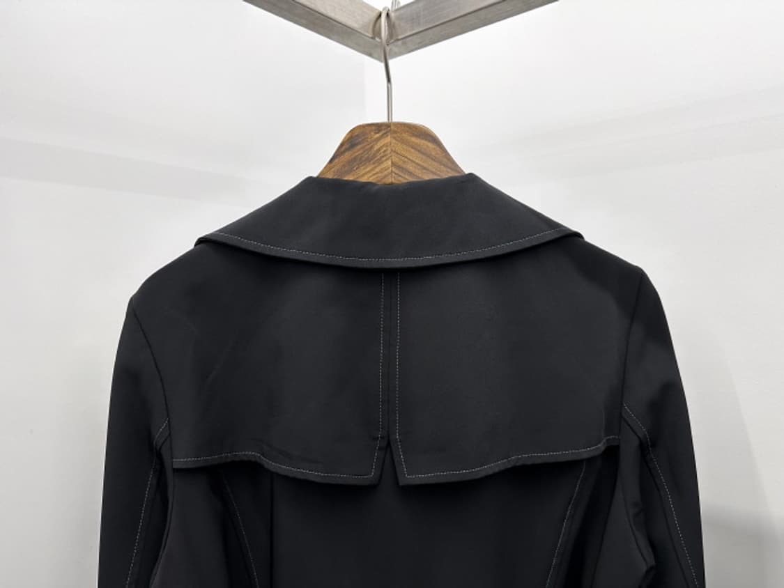 WANKO (L) 상품이미지6