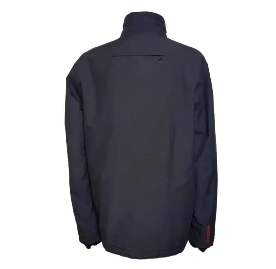 (IT 52) 프라다스포츠 고어텍스 자켓 prada 프라다패딩 상품이미지6