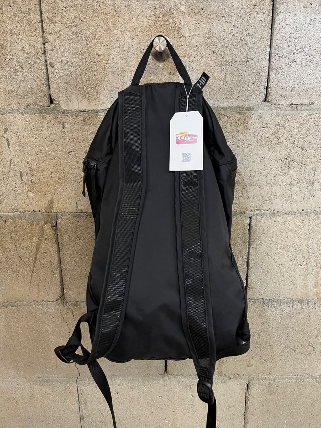 아크테릭스 헬리아드 15 백팩 상품이미지5