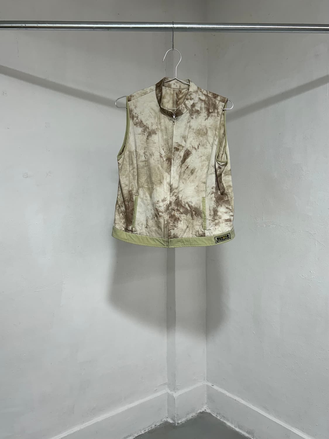 vtg jacket 상품이미지1