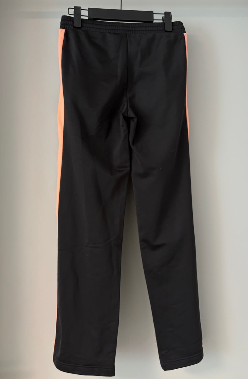 Puma training pants S 상품이미지4