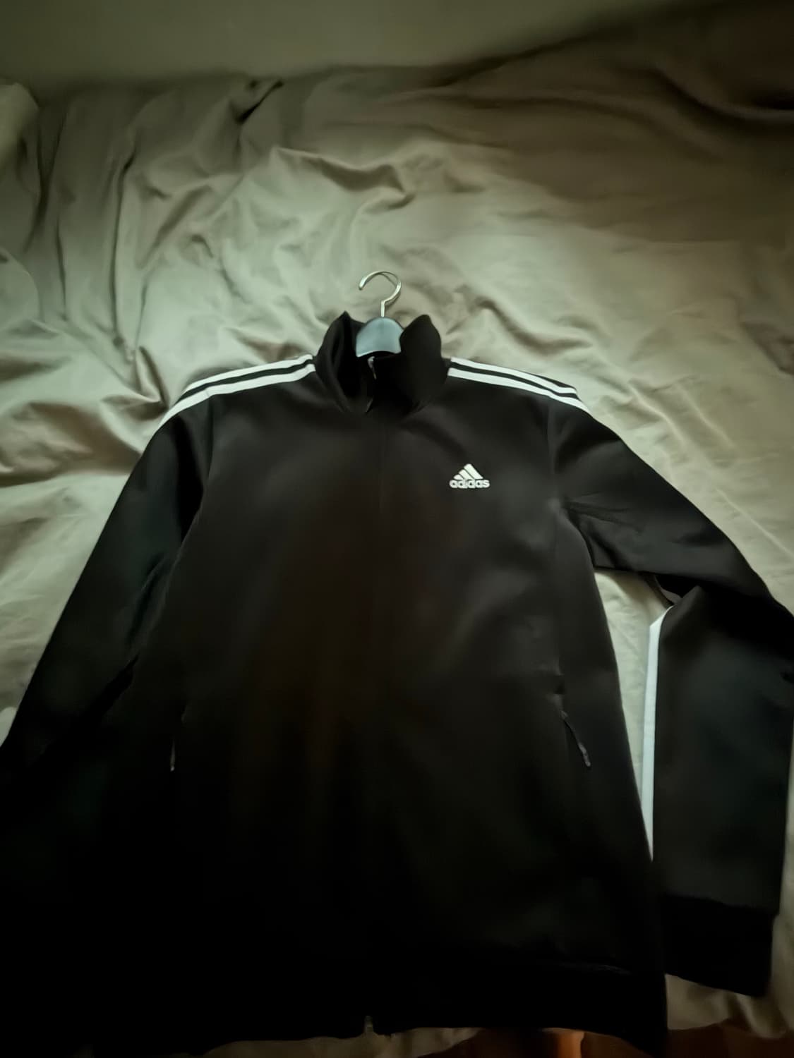 아디다스 져지 상품이미지2