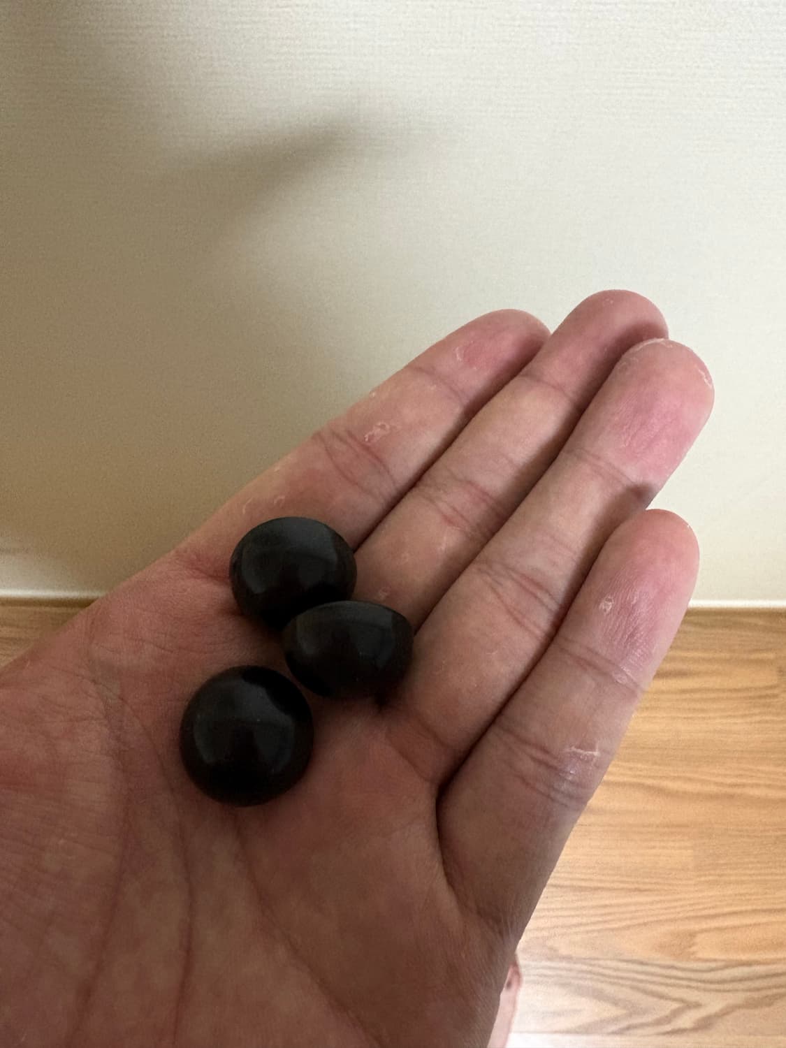 Number nine 06aw Noir 나폴레옹자켓 4 상품이미지9