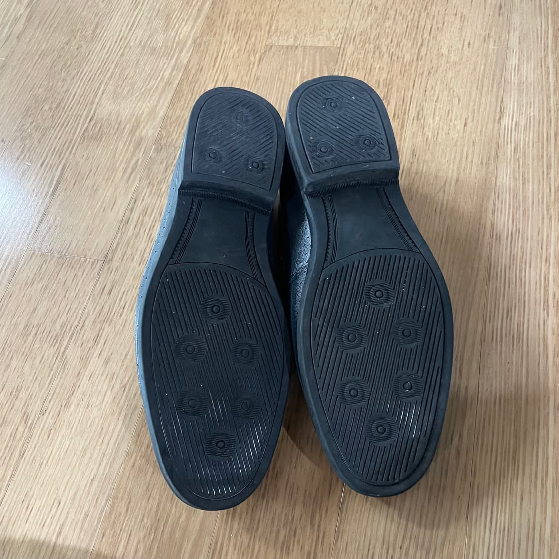 미소페 슬립온 260 상품이미지7