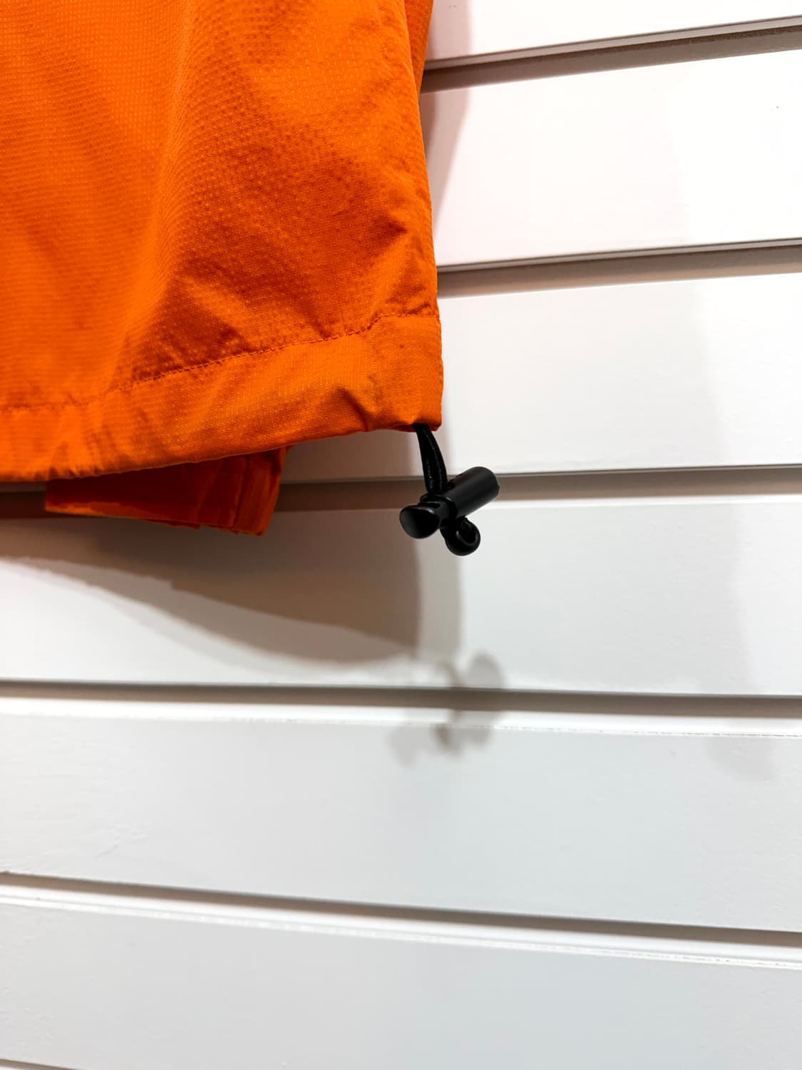 UNIQLO 유니클로 재팬 아노락  상품이미지5