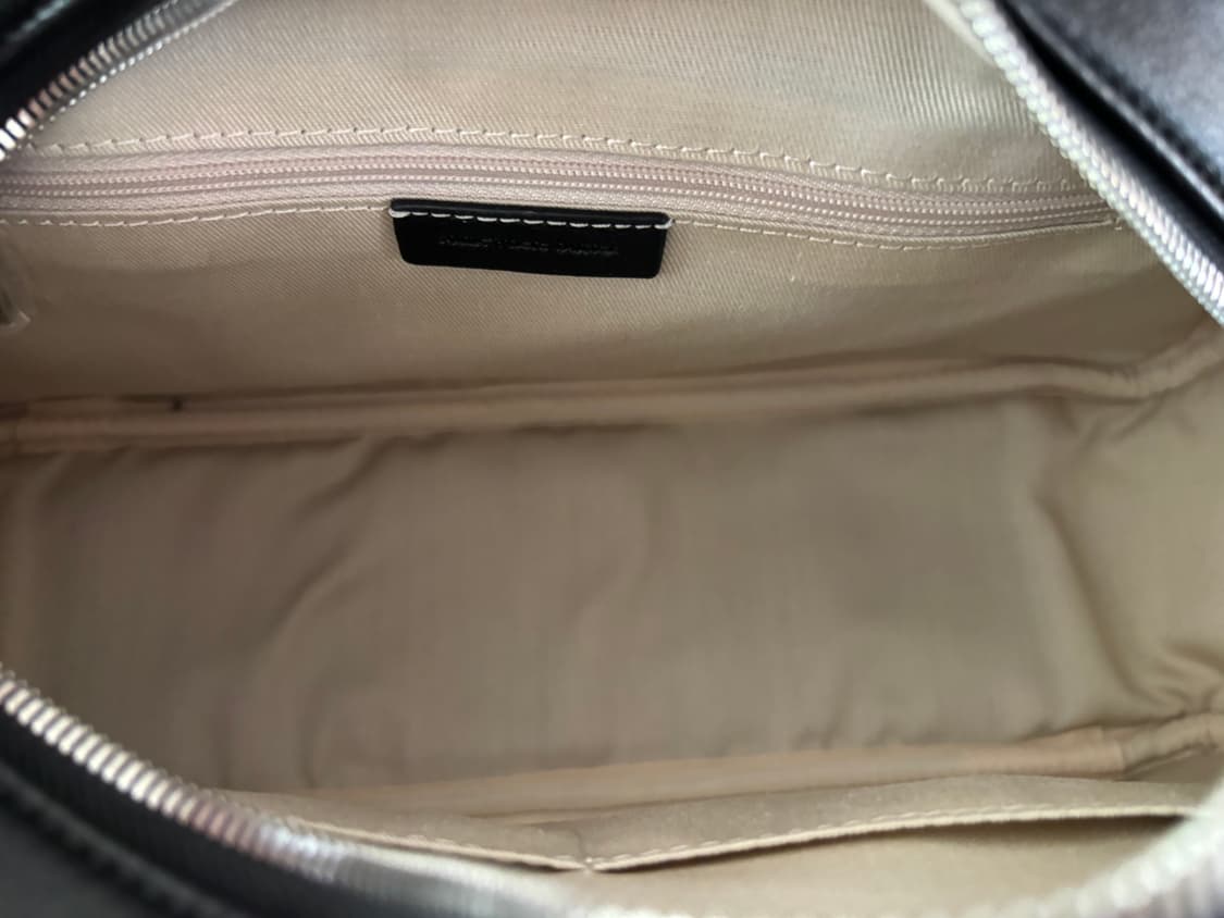 썸웨어버터 바게트 백 22년 상품이미지2