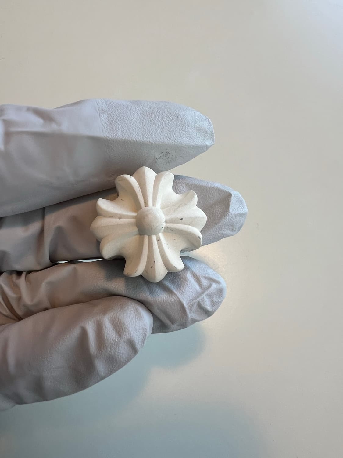 크롬하츠 지우개 상품이미지1