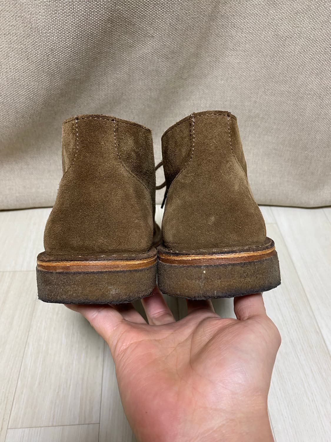 [40] 아스토플렉스 듀크플렉스 위스키 상품이미지4