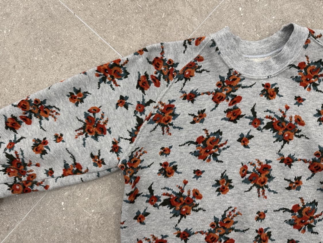 JPN (M) 상품이미지7