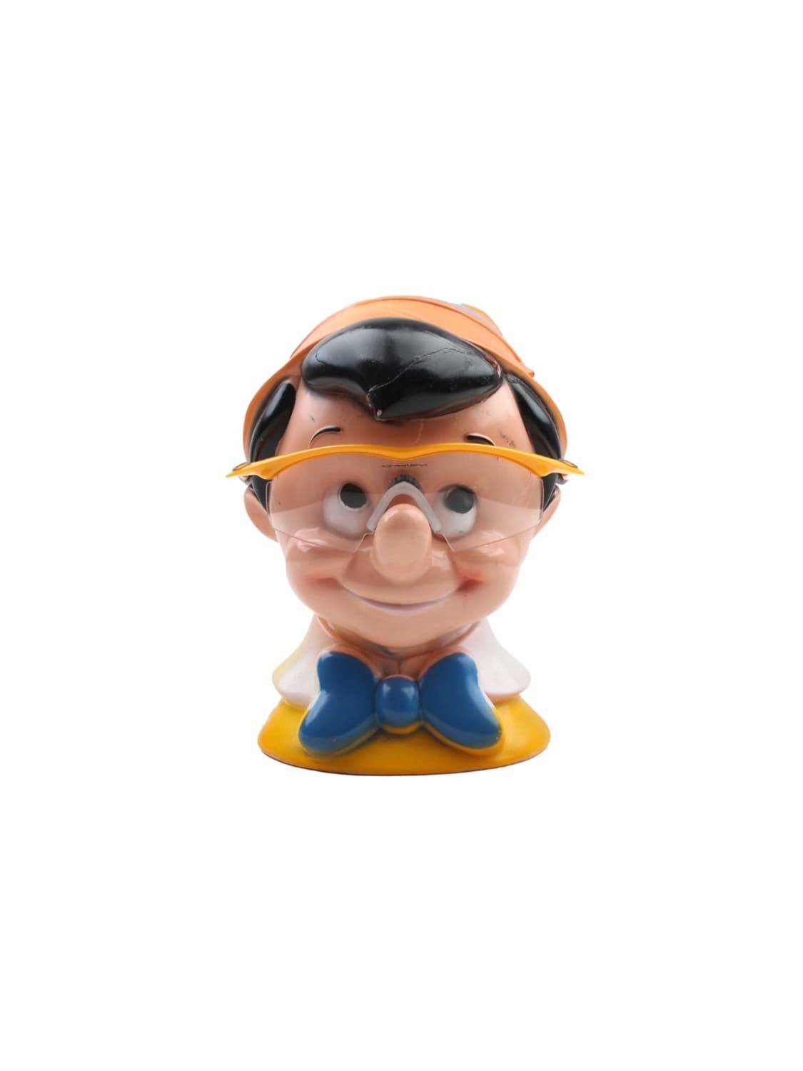 OAKLEY 상품이미지1