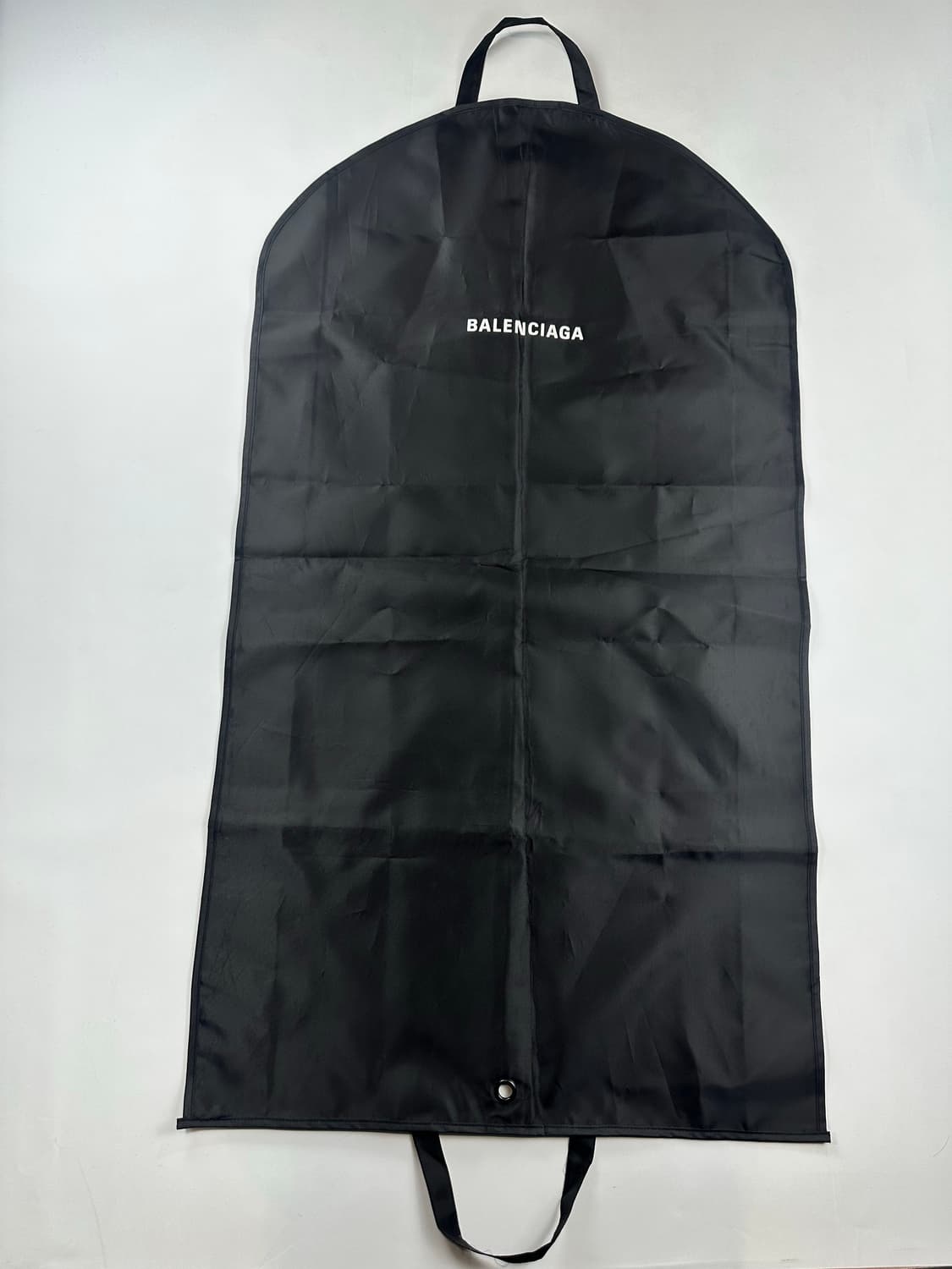 발렌시아가 슈트케이스 상품이미지1