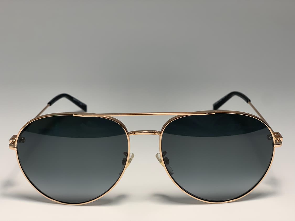 지방시 GIVENCHY 명품 보잉 파일럿 선글라스 0032 상품이미지2