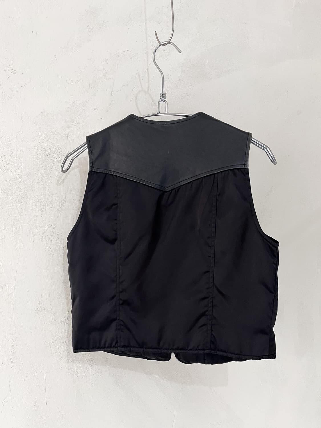 JAPAN (Lambskin) 상품이미지8