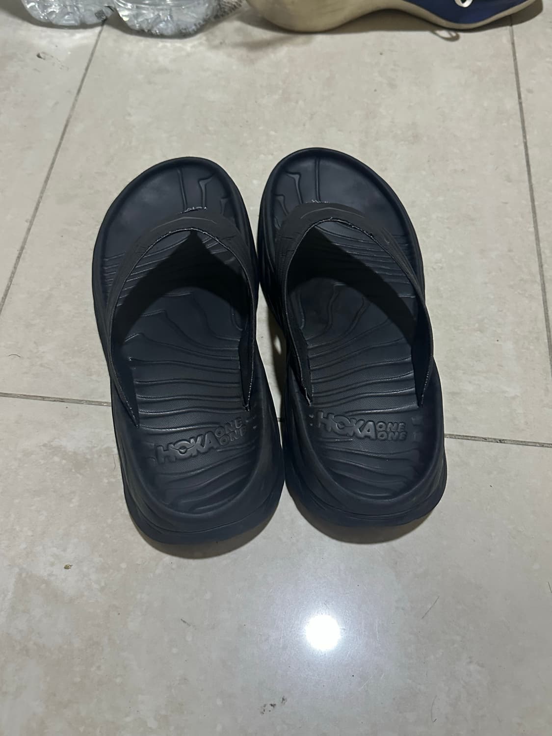 호카 쪼리 270 상품이미지2