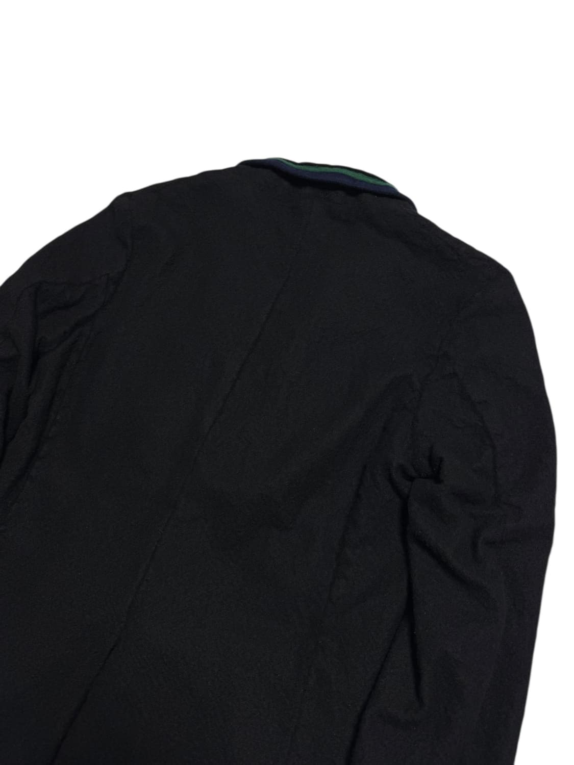 COMME des GARCONS HOMME 상품이미지6